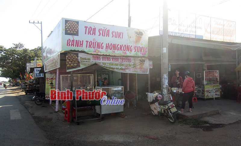 Đồng Xoài tăng cường quản lý, sử dụng hiệu quả quỹ đất công