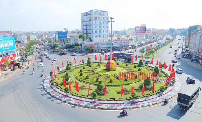 Hiểu dân + vì dân = thành công Hiểu dân + vì dân = thành công