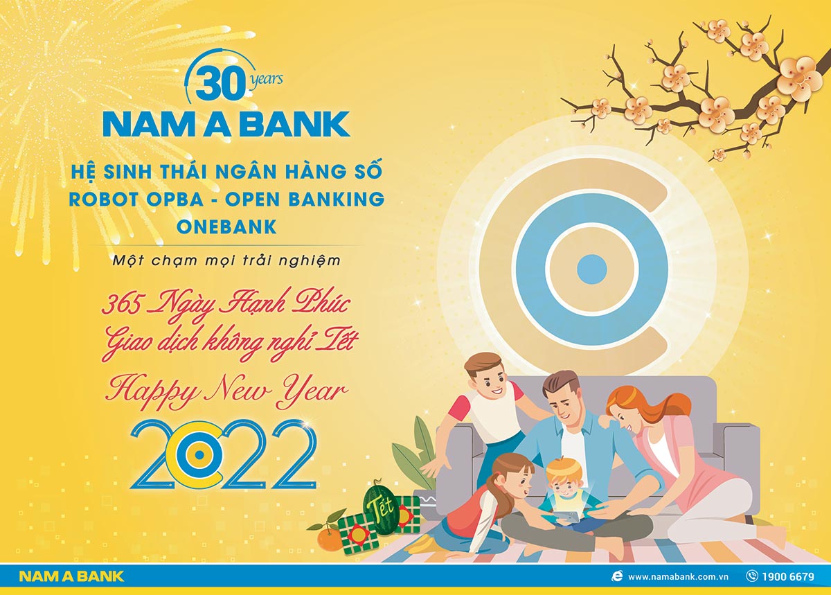 55_nam_a_bank_18443919012022.jpg