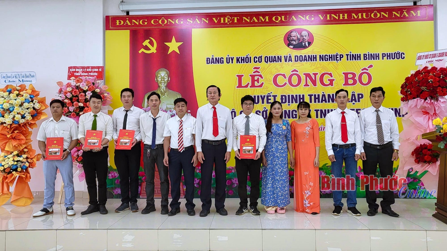 55c78acd1361cc7ada066844a52a1f07_11531315092024.jpg