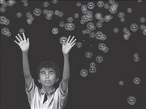 Việt Nam đoạt giải Nhất ảnh quốc tế ở Tây Ban Nha