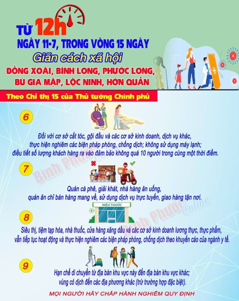 580f2f6e4ccbb895e1da_15295811072021.jpg