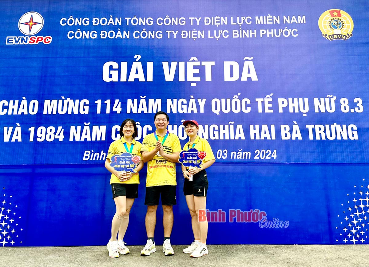 5901bf2991593d076448_10100508032024.jpg