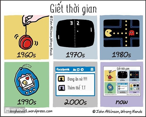 594382015062800272729062015105608.jpg