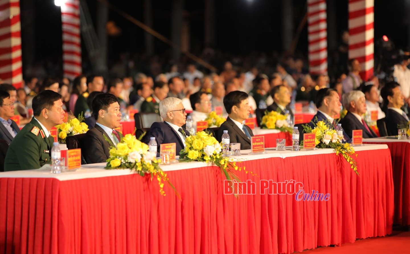 5_00273606012025.jpg