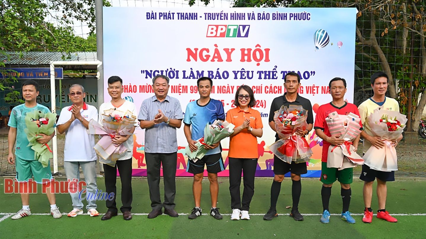 5_09574014062024.jpg