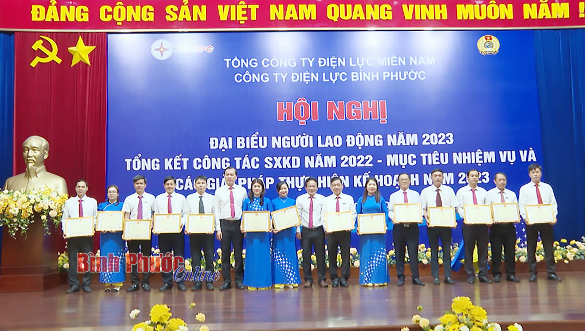 5_12290017012023.jpg