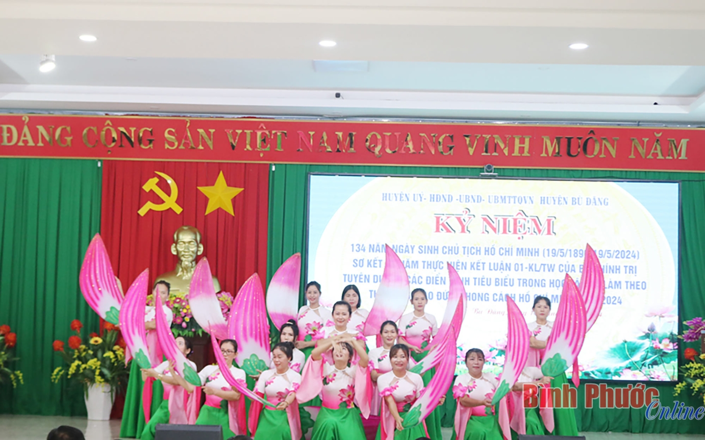 5_16110216052024.jpg