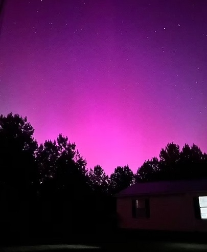 5_16580211052024.jpg