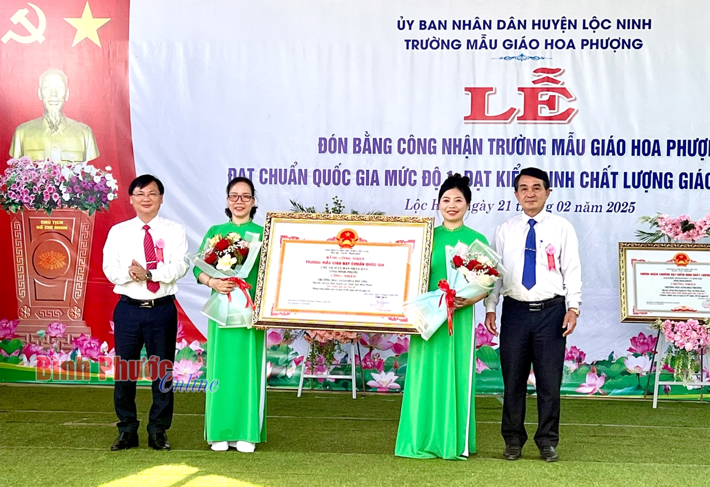 5_18152321022025.jpg