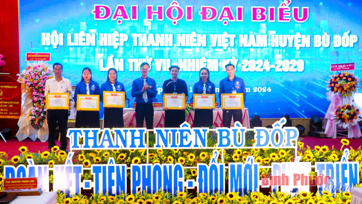 5_19054816082024.jpg