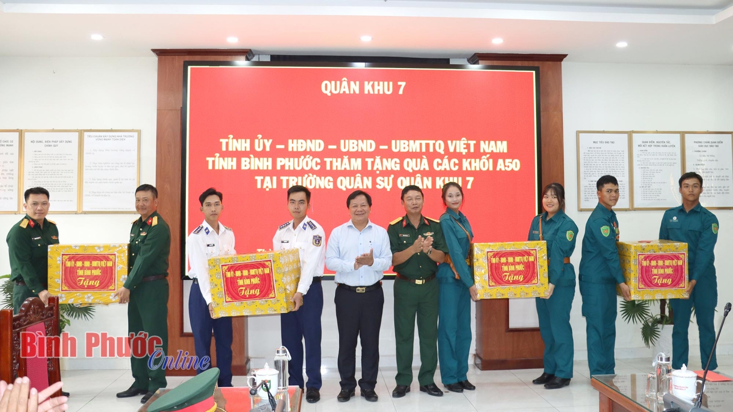 5_bia_17191518042025.jpg