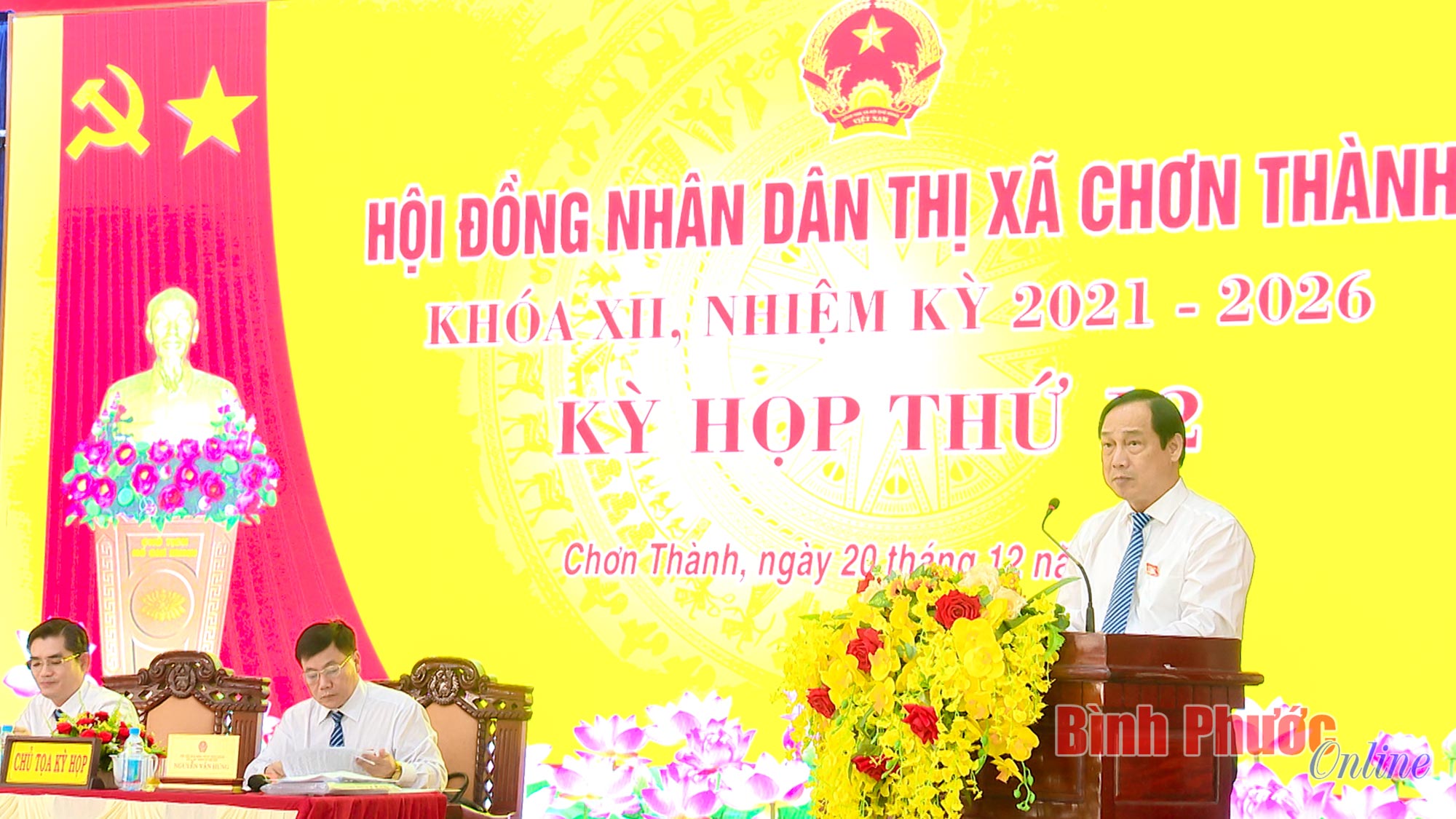 5_hdnd5_16484120122023.jpg