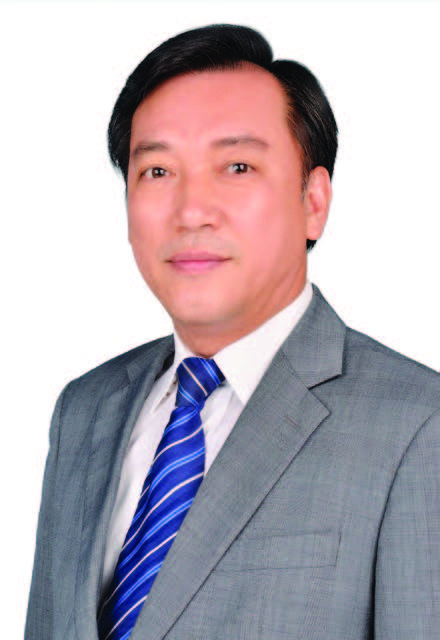 5_phan_viet_luong_09532704052021.jpg