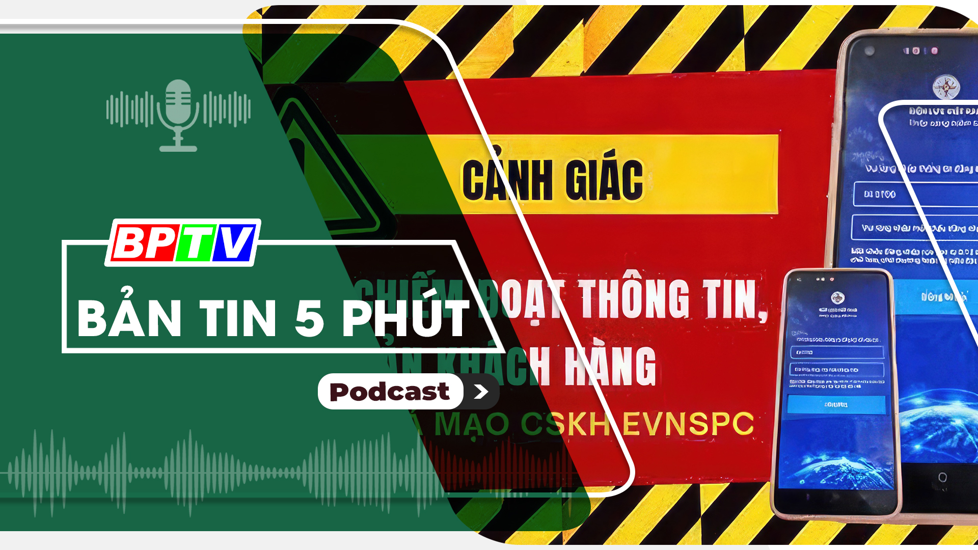 5 phút sáng nay 10-12-2024 5 phút sáng nay 10-12-2024