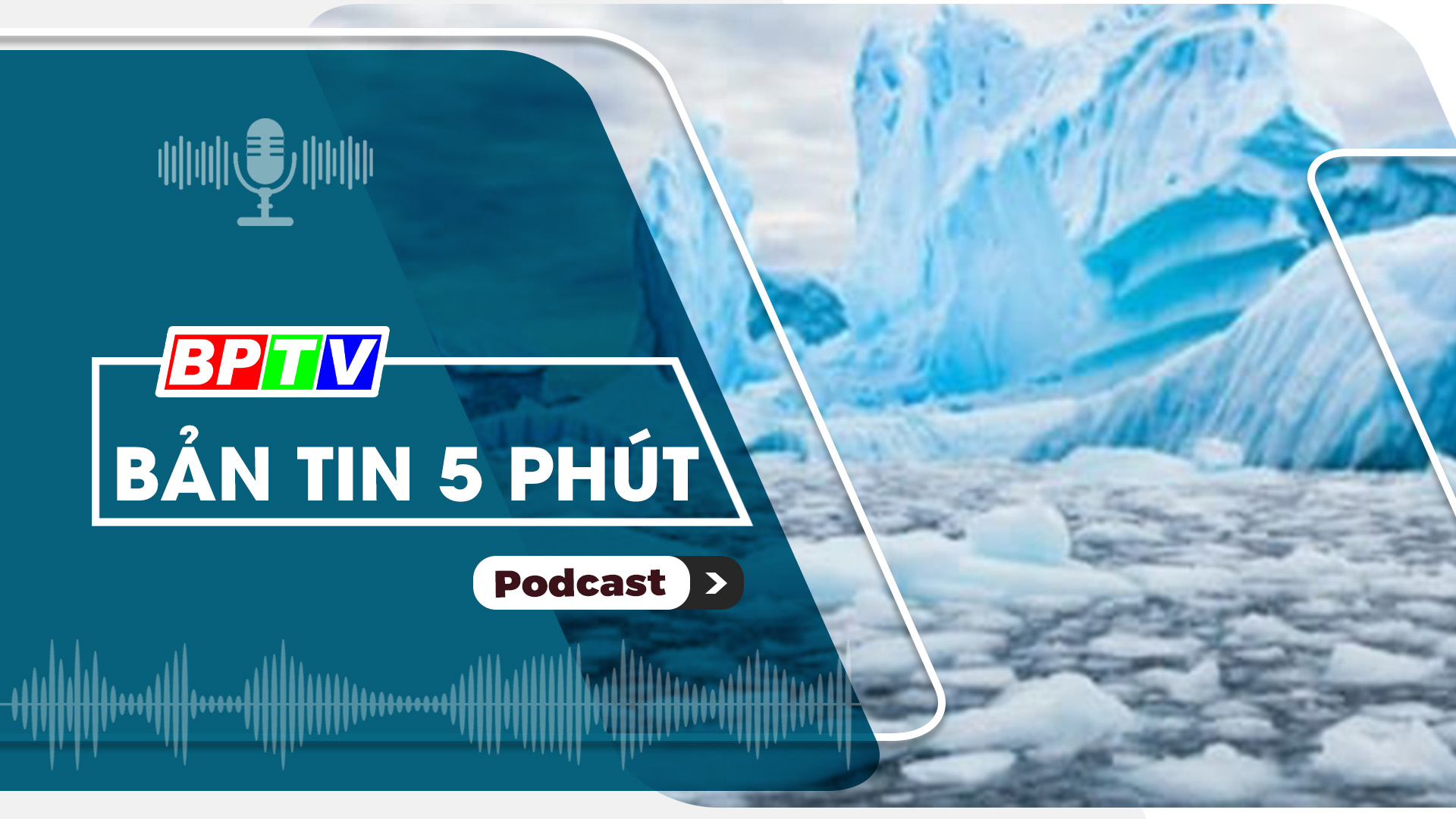 5 phút sáng nay 10-1-2025 5 phút sáng nay 10-1-2025