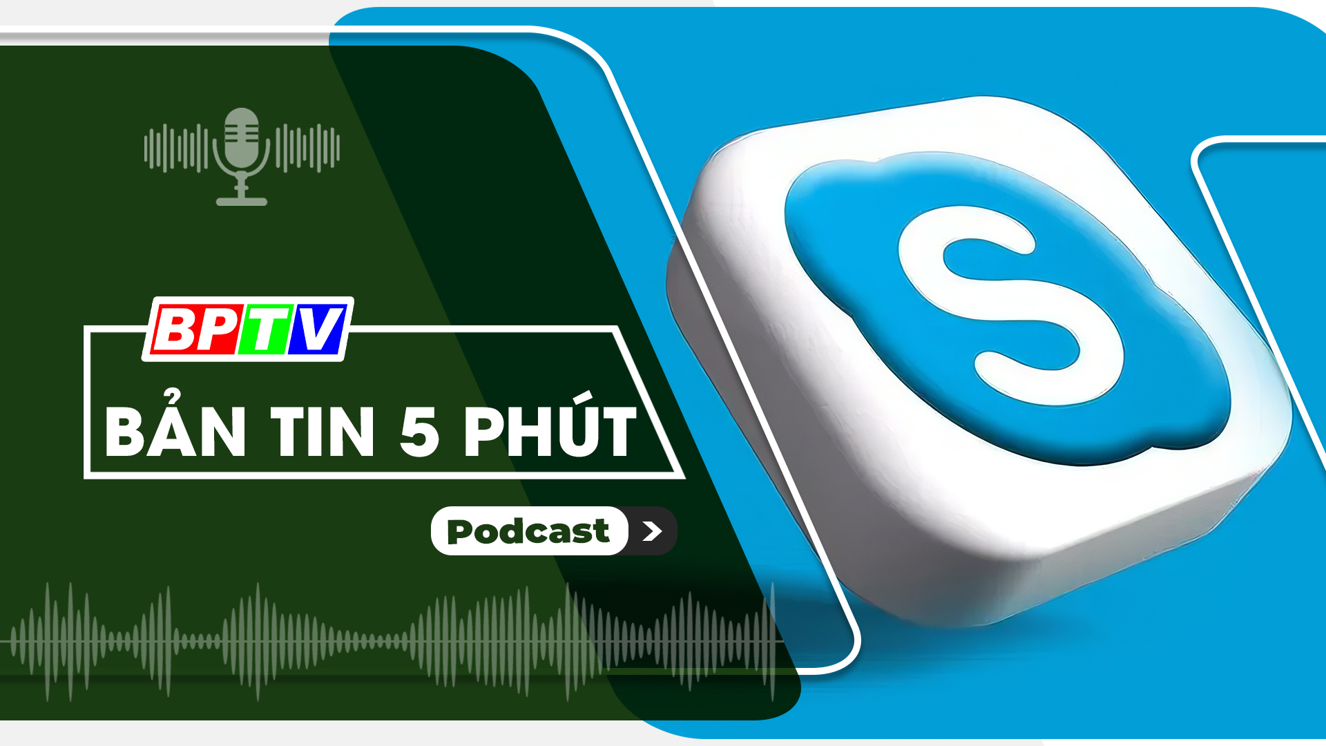 5 phút sáng nay 10-5-2024