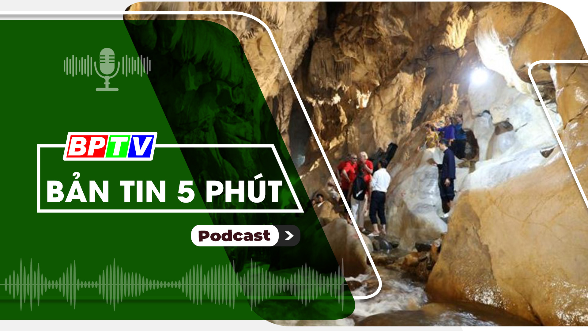 5 phút sáng nay 10-9-2024