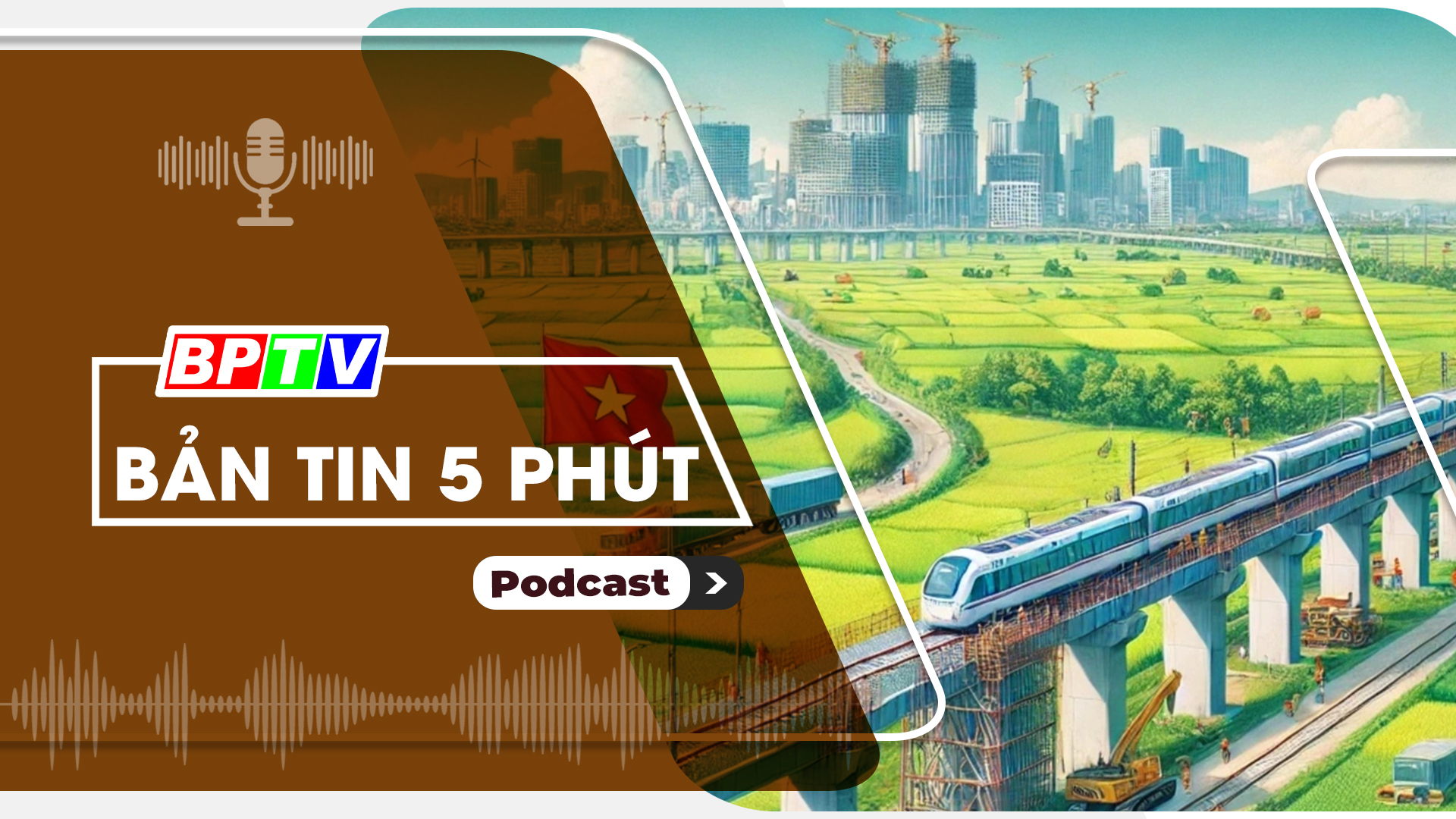 5 phút sáng nay 11-10-2024 5 phút sáng nay 11-10-2024