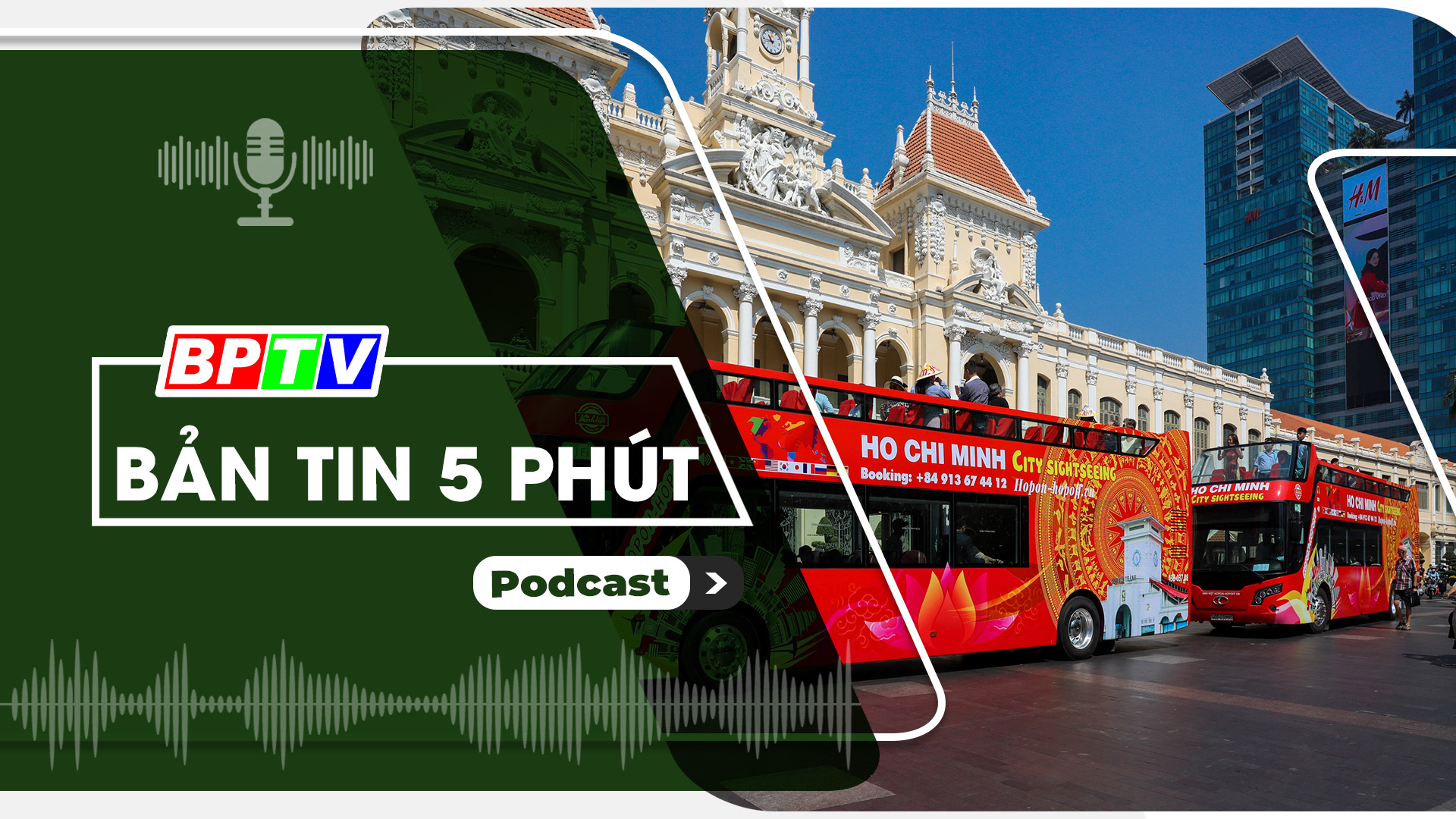 5 phút sáng nay 11-5-2024 5 phút sáng nay 11-5-2024