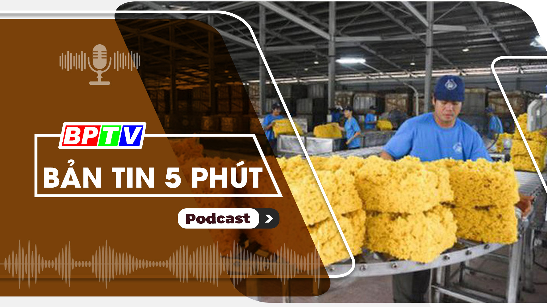 5 phút sáng nay 12-10-2024 5 phút sáng nay 12-10-2024