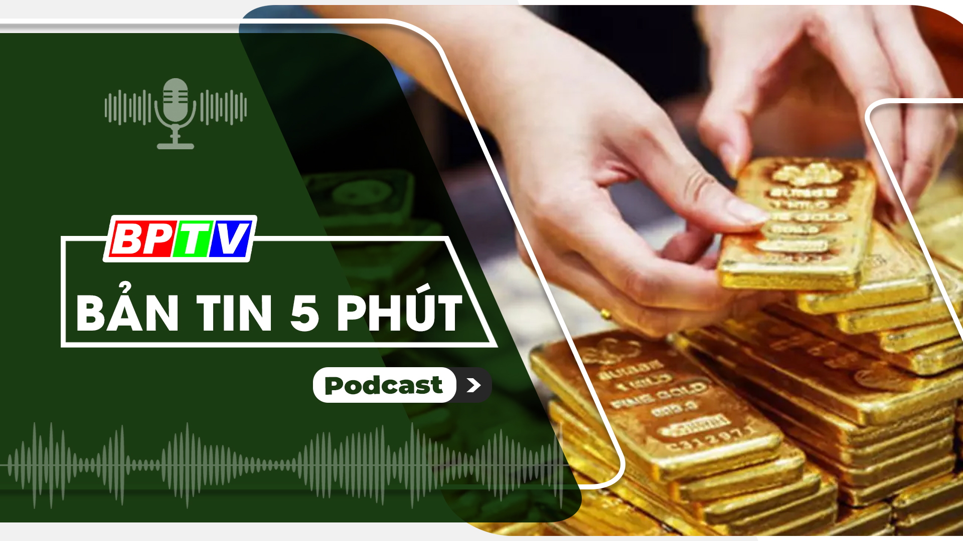 5 phút sáng nay 12-5-2024 5 phút sáng nay 12-5-2024