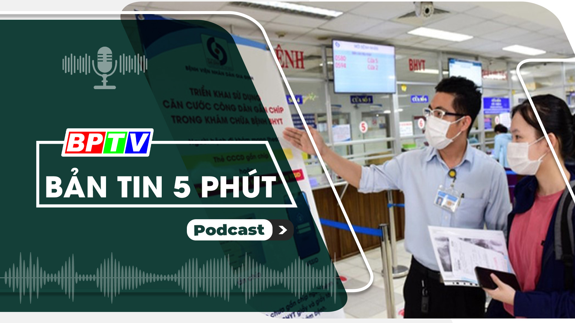 5 phút sáng nay 12-6-2024 5 phút sáng nay 12-6-2024