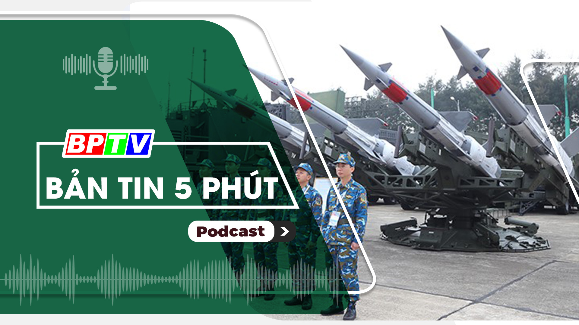 5 phút sáng nay 13-11-2024 5 phút sáng nay 13-11-2024