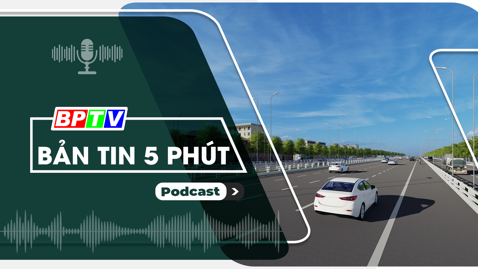 5 phút sáng nay 13-6-2024