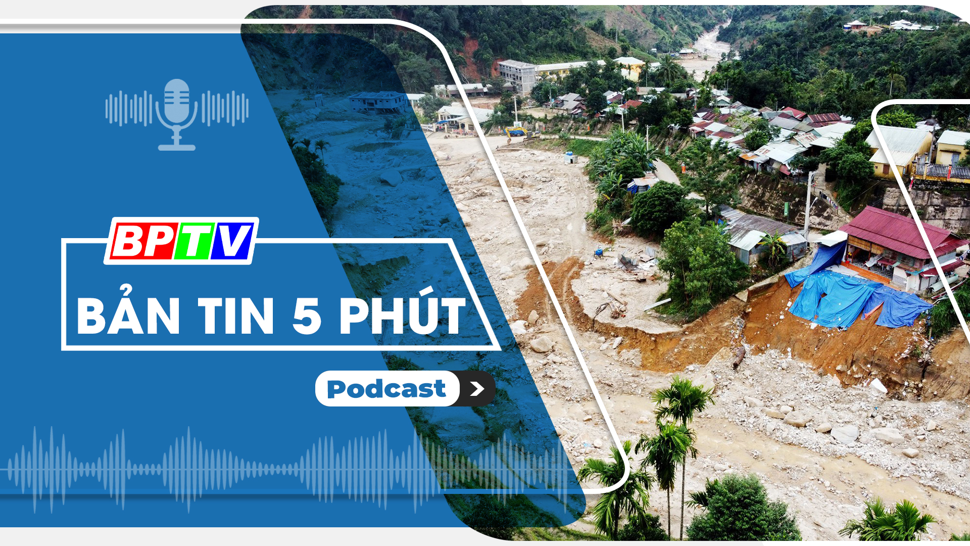 5 phút sáng nay 13-7-2024 5 phút sáng nay 13-7-2024