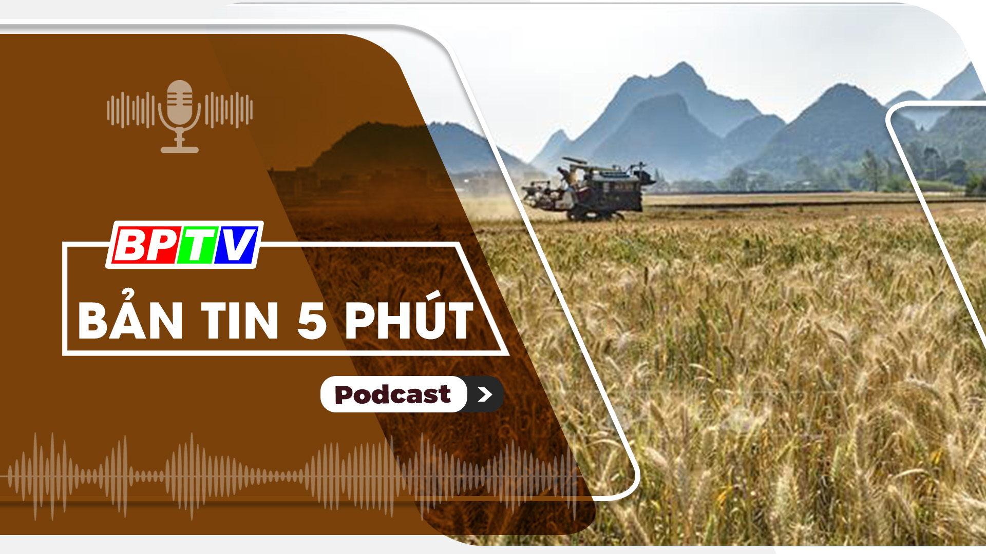 5 phút sáng nay 14-10-2024 5 phút sáng nay 14-10-2024