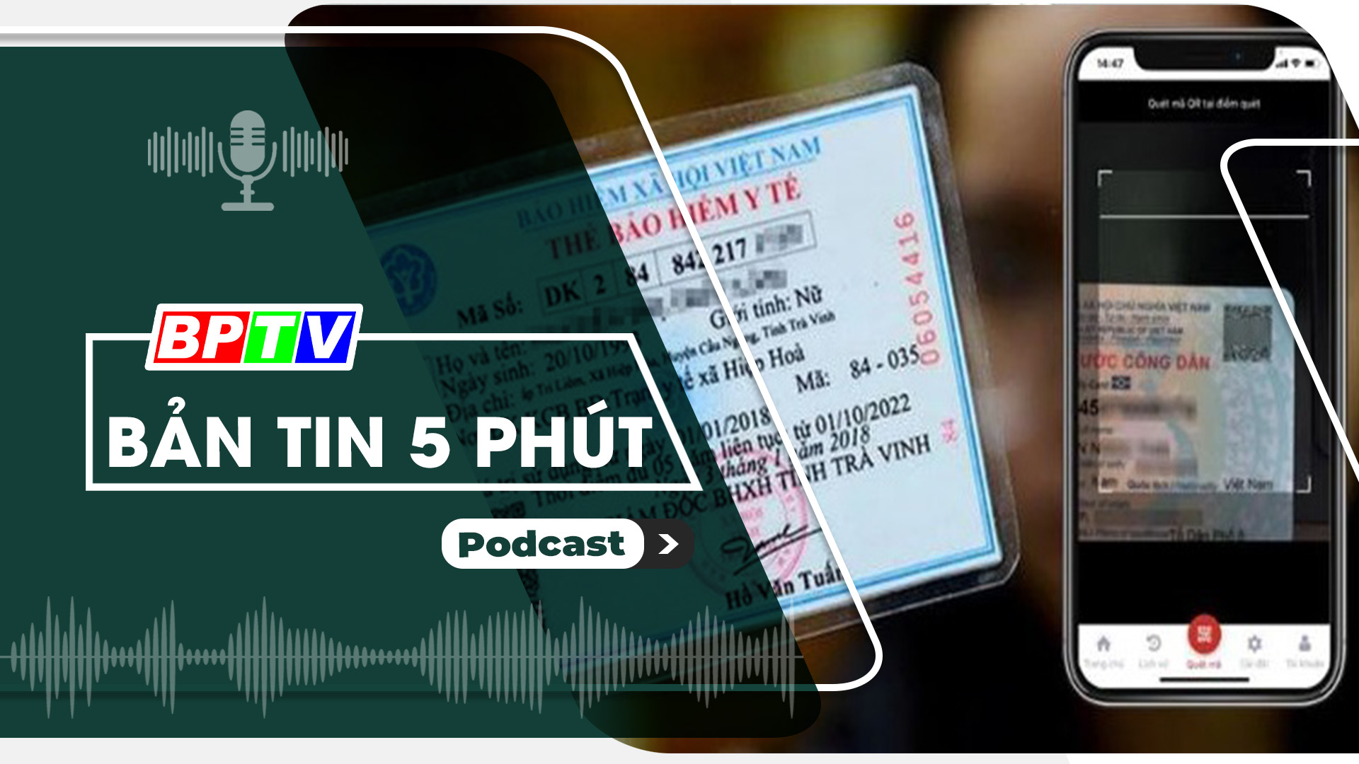 5 phút sáng nay 14-6-2024 5 phút sáng nay 14-6-2024