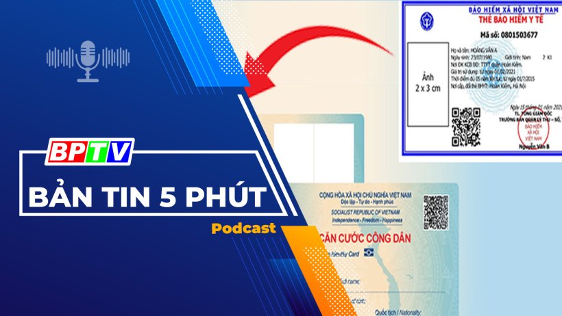 5 phút sáng nay 15-2-2024
