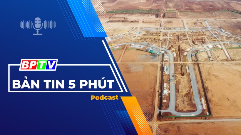 5 phút sáng nay 15-3-2024 5 phút sáng nay 15-3-2024