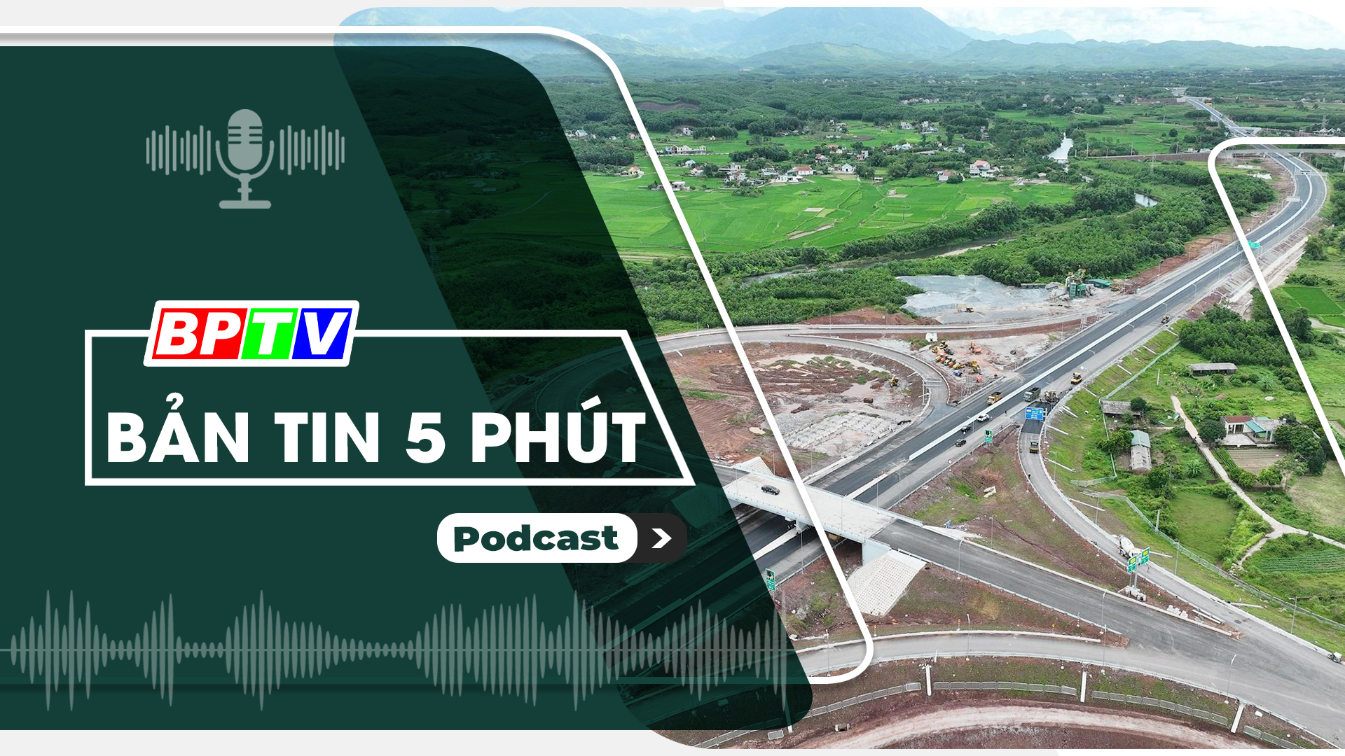 5 phút sáng nay 15-6-2024