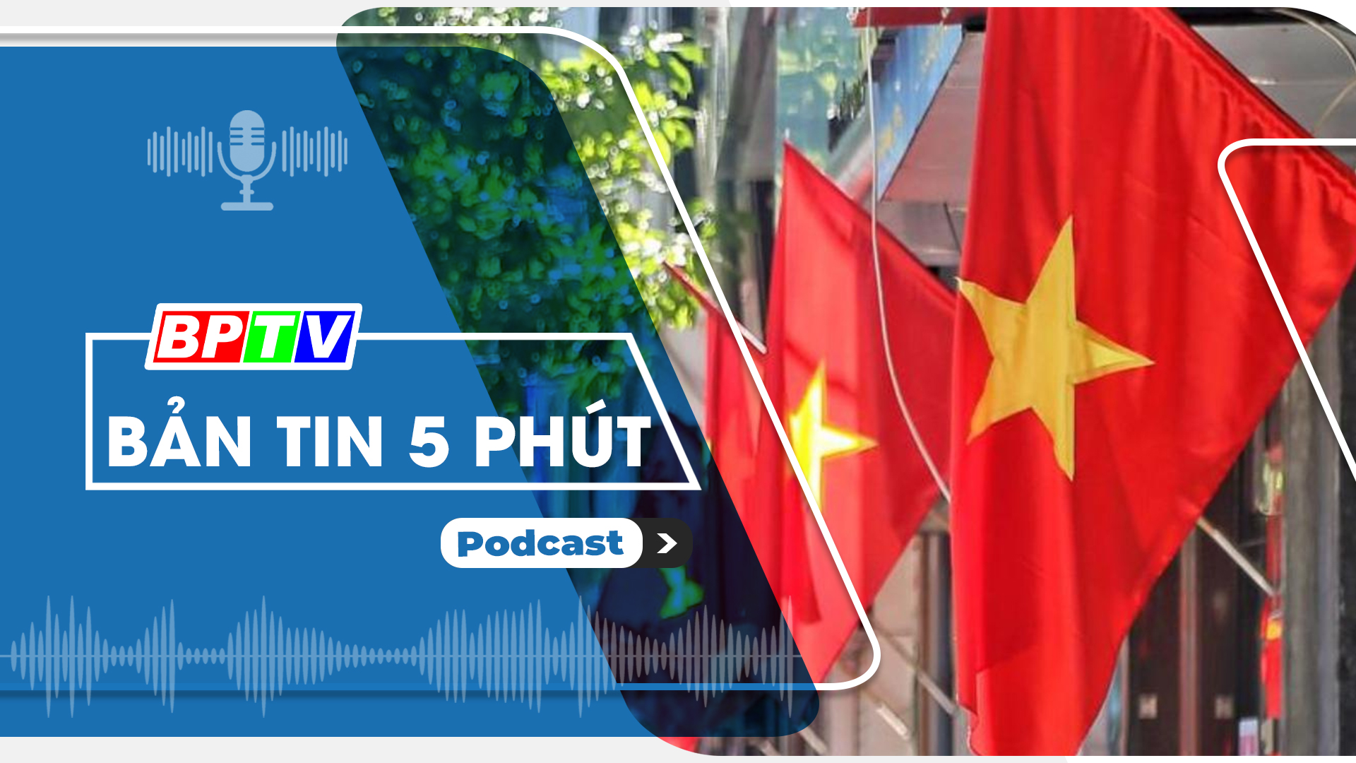 5 phút sáng nay 15-7-2024