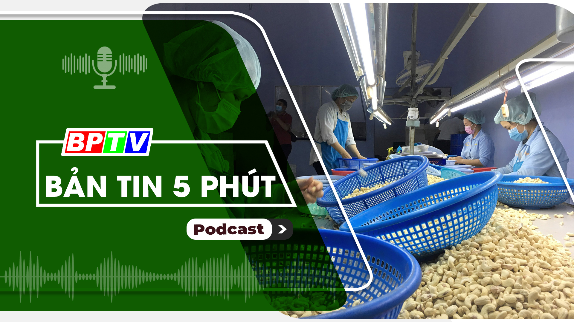 5 phút sáng nay 15-9-2024 5 phút sáng nay 15-9-2024