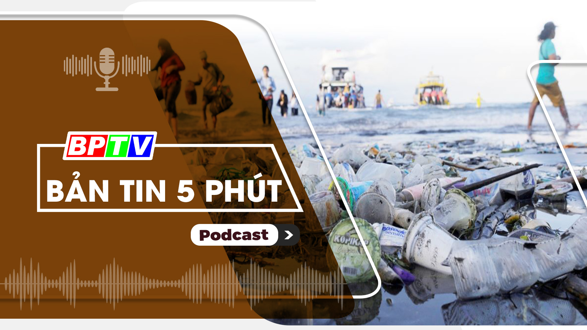 5 phút sáng nay 16-10-2024
