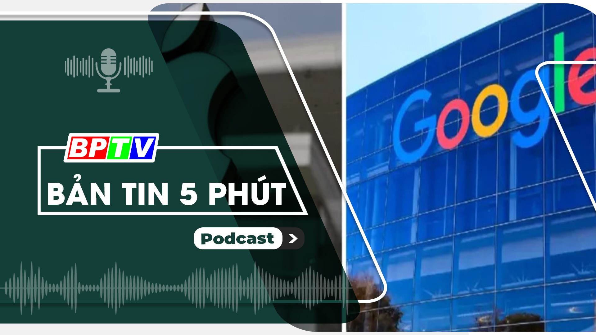 5 phút sáng nay 16-6-2024 5 phút sáng nay 16-6-2024