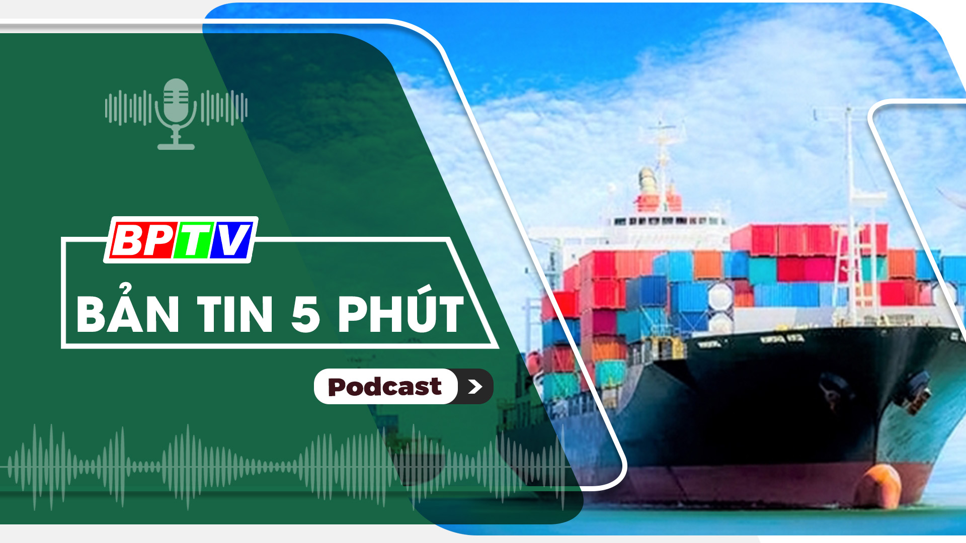 5 phút sáng nay 17-11-2024 5 phút sáng nay 17-11-2024