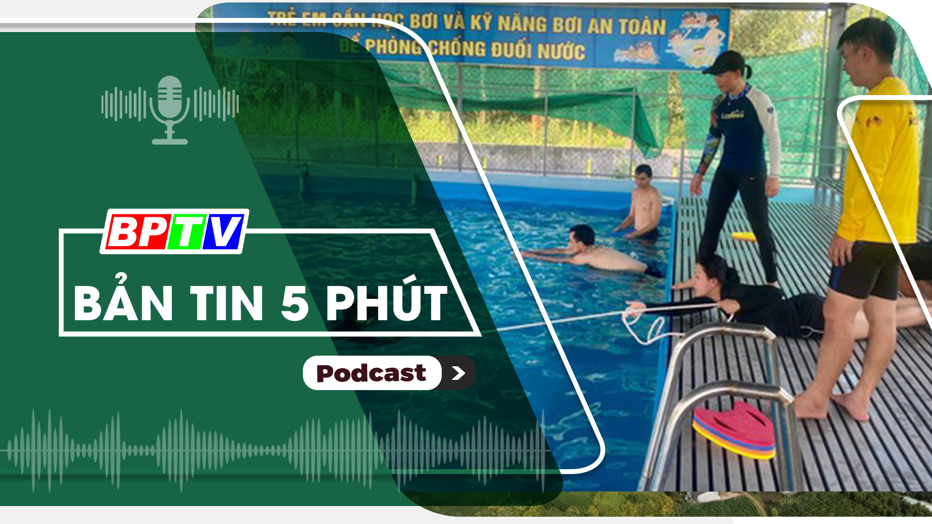 5 phút sáng nay 17-12-2024 5 phút sáng nay 17-12-2024