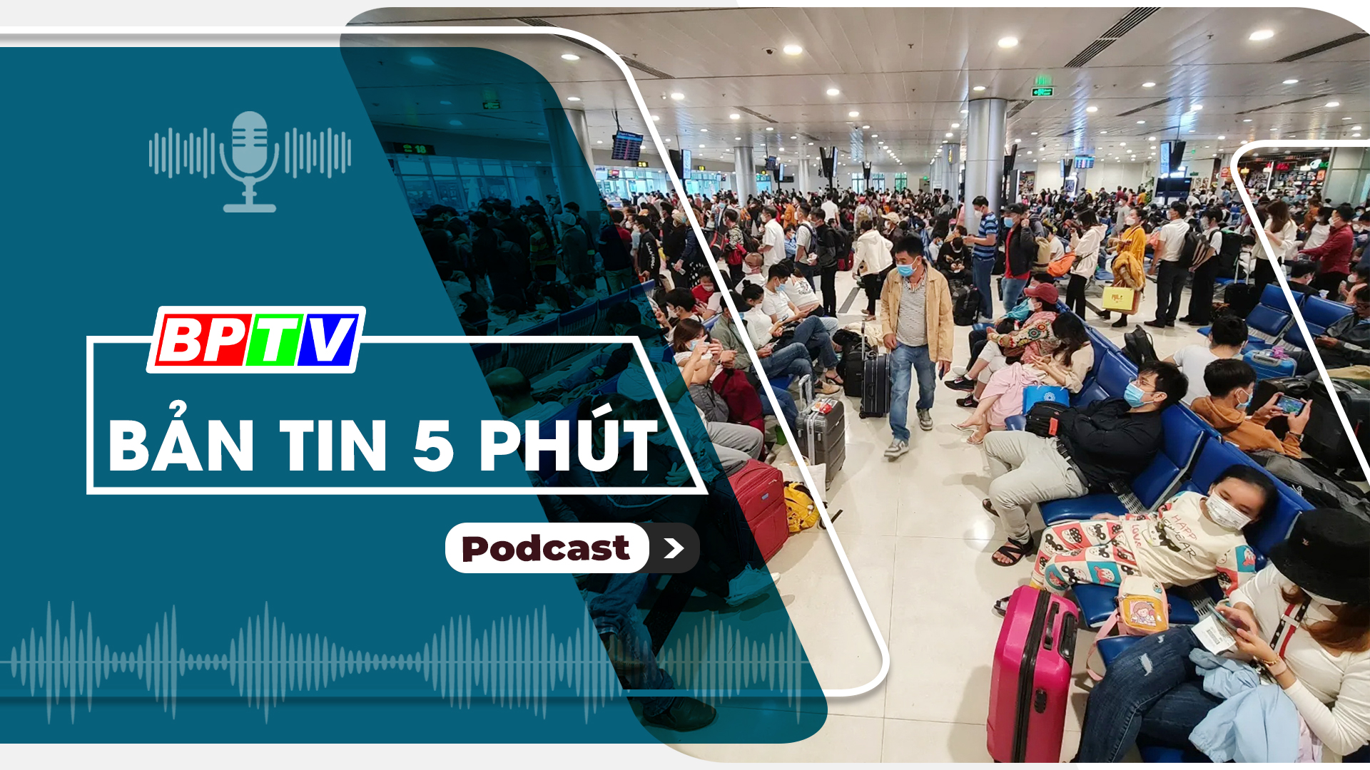 5 phút sáng nay 17-1-2025 5 phút sáng nay 17-1-2025