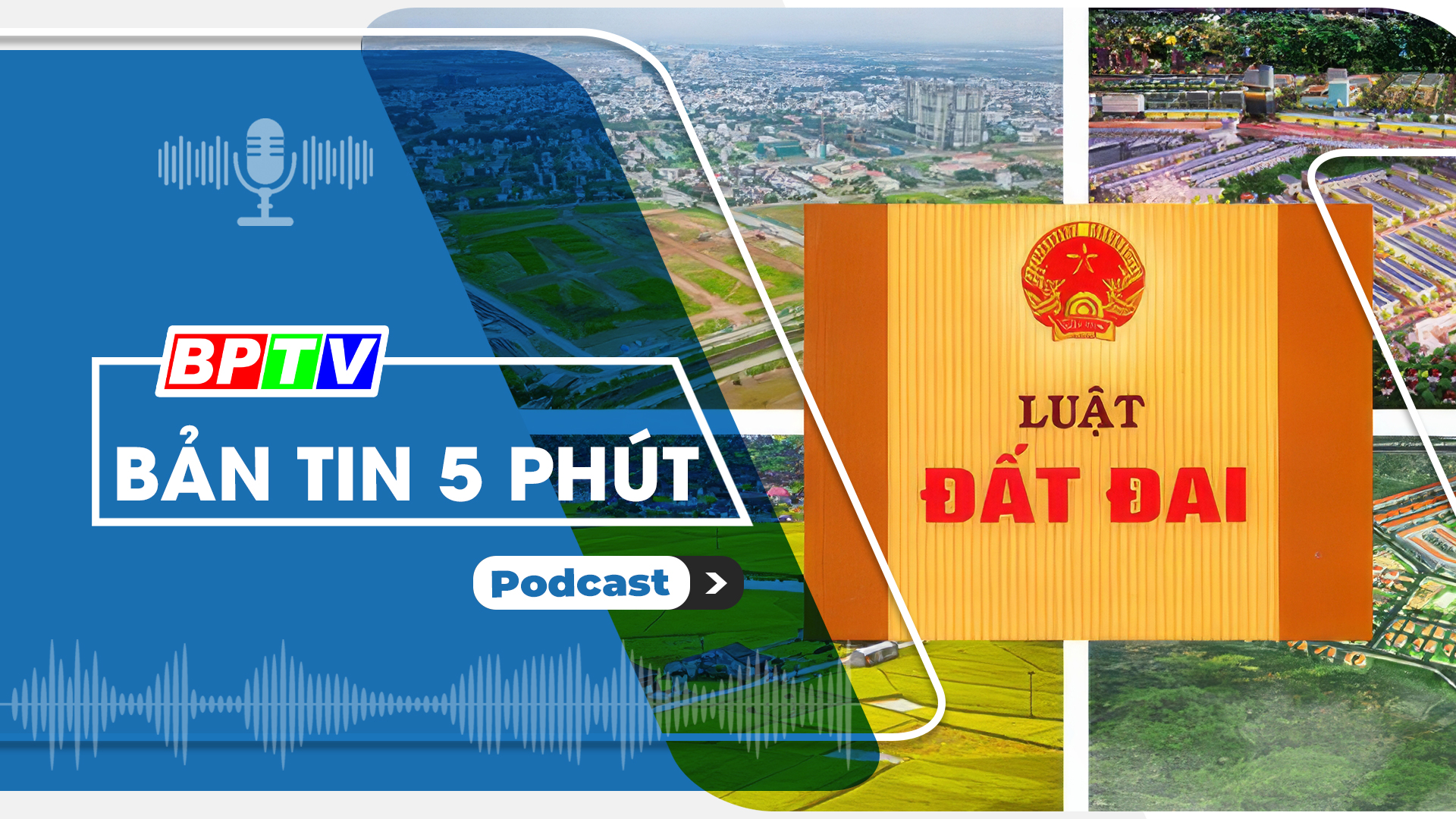 5 phút sáng nay 17-7-2024