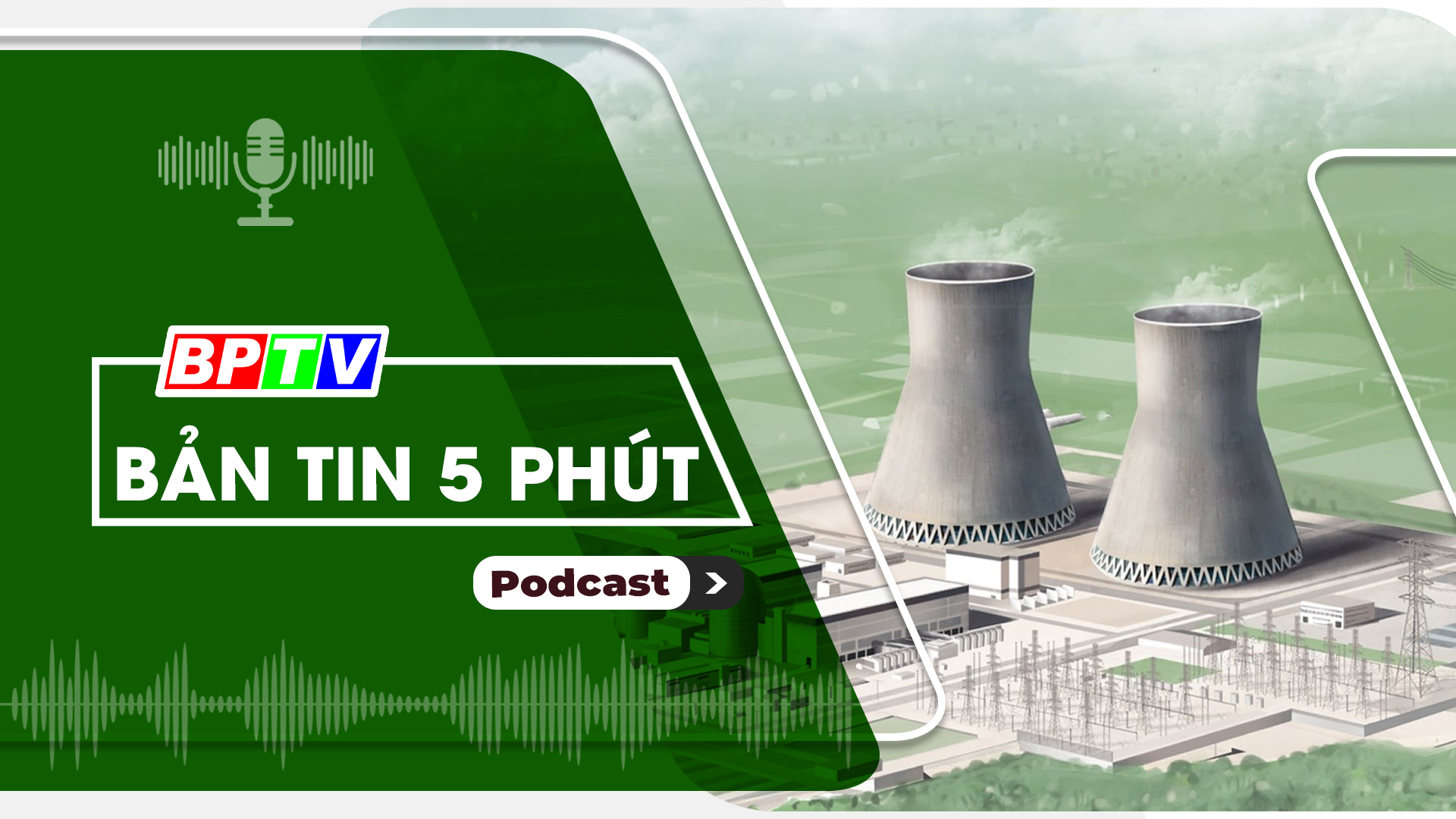 5 phút sáng nay 17-9-2024 5 phút sáng nay 17-9-2024