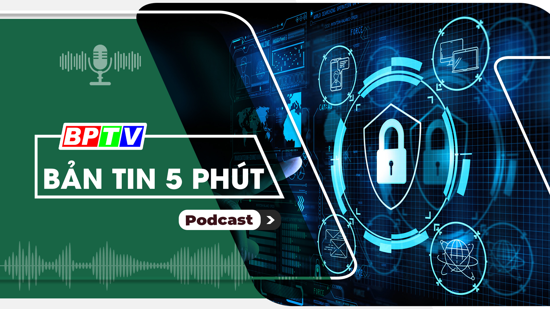 5 phút sáng nay 18-12-2024 5 phút sáng nay 18-12-2024