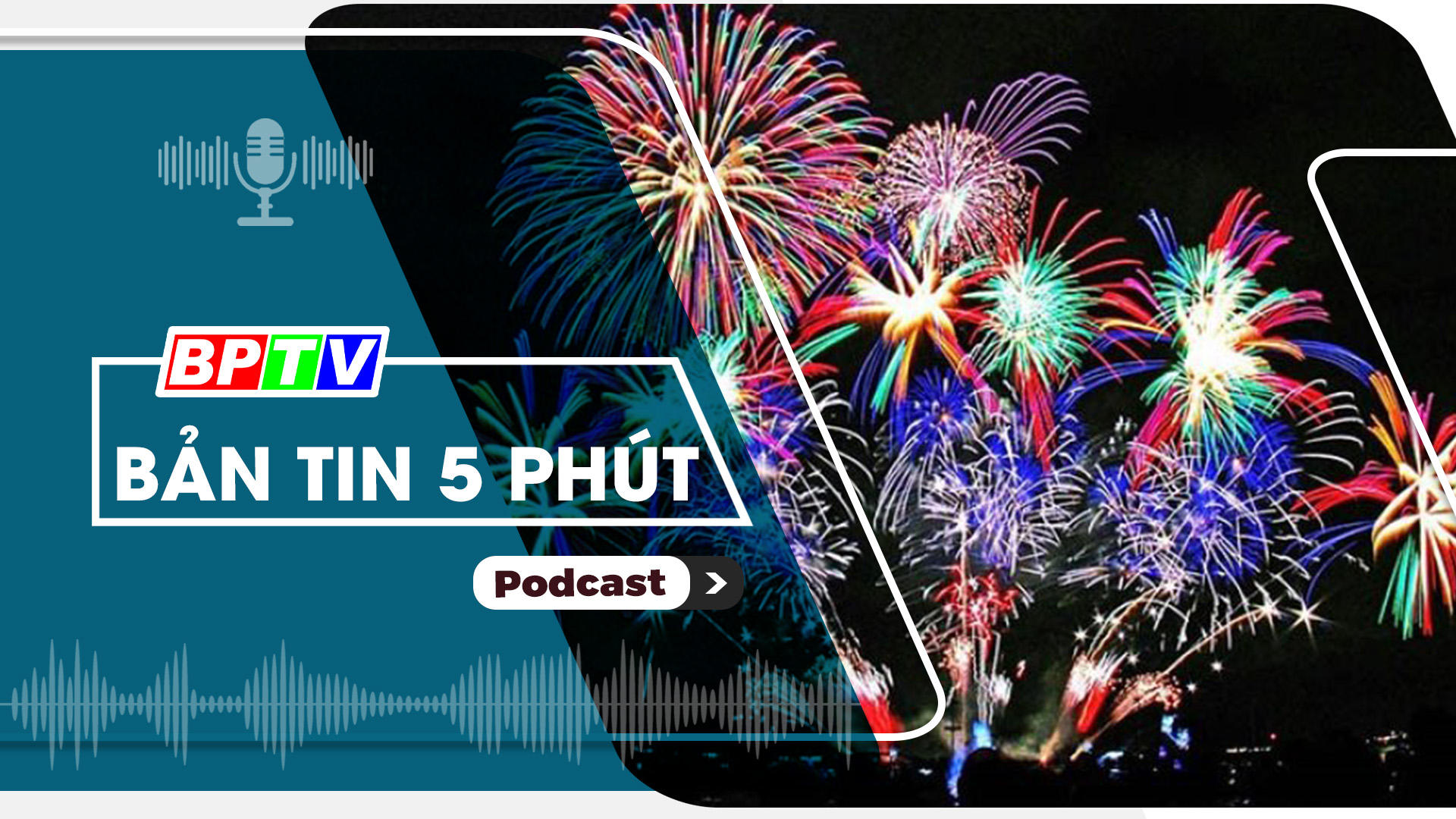 5 phút sáng nay 18-1-2025
