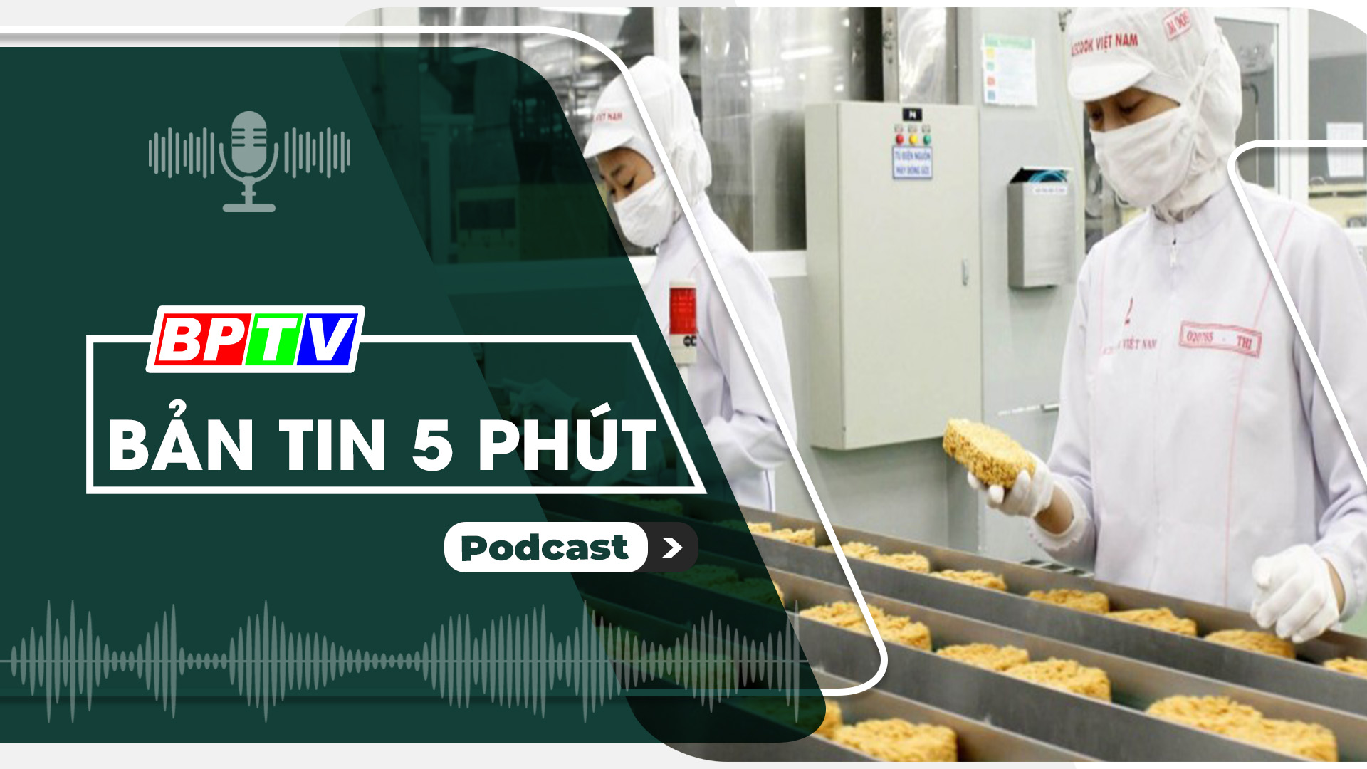 5 phút sáng nay 18-6-2024 5 phút sáng nay 18-6-2024