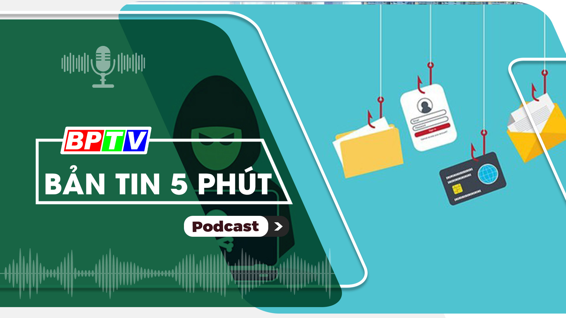 5 phút sáng nay 19-11-2024 5 phút sáng nay 19-11-2024
