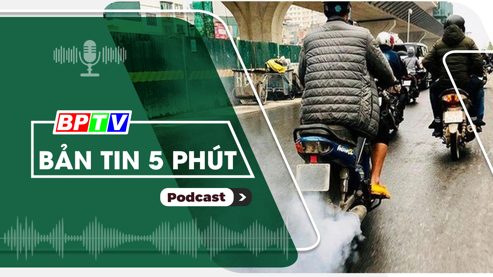 5 phút sáng nay 19-12-2024 5 phút sáng nay 19-12-2024