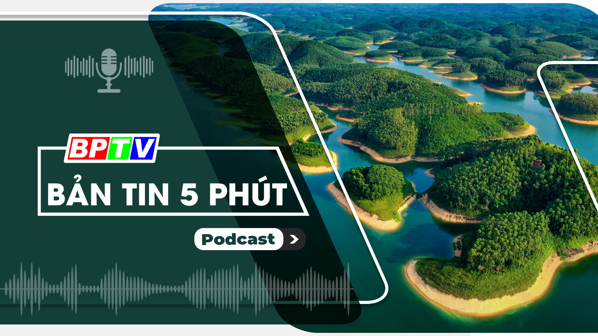 5 phút sáng nay 19-6-2024